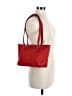 Jil Sander Red Shoulder Bag One size - photo 2