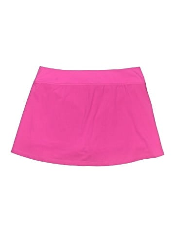 Reebok Skort (view 2)