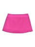 Reebok Solid Pink Skort Size XXL - photo 2