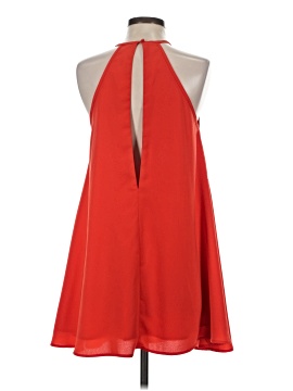 The Fifth Cocktail Dress (view 2)