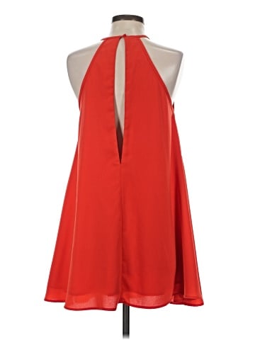 The Fifth Cocktail Dress (view 2)