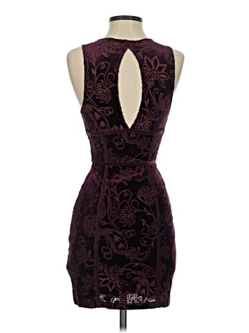 Intimately by Free People Cocktail Dress (view 2)