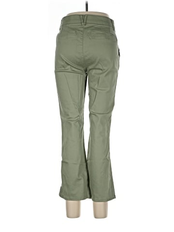 Wit & Wisdom Casual Pants (view 2)
