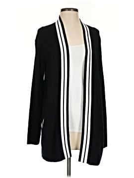Liverpool Los Angeles Cardigan (view 1)