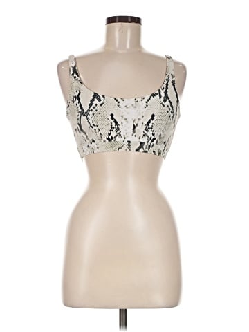 Unbranded Tank Top (view 1)