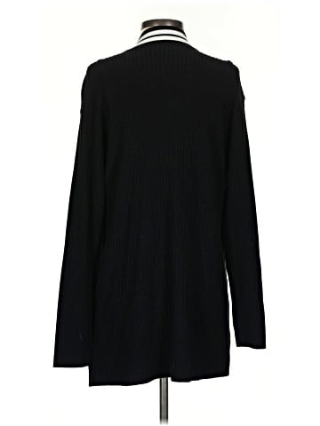 Liverpool Los Angeles Cardigan (view 2)