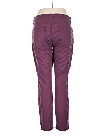 Ann Taylor LOFT Jeans (view 2)