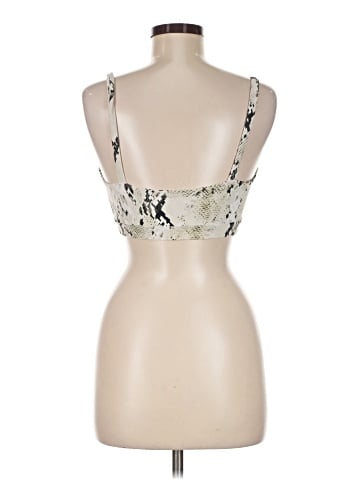 Unbranded Tank Top (view 2)