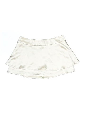Runway Skort (view 1)