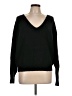 Madewell Black Pullover Sweater Size L - photo 1