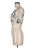 Unbranded Silver Tank Top Size M (estimated) - photo 5