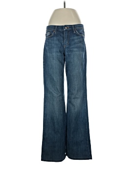Joe's Jeans Jeans