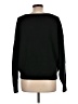 Madewell Black Pullover Sweater Size L - photo 2