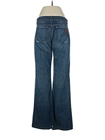 Joe's Jeans Jeans (view 2)