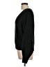 Madewell Black Pullover Sweater Size L - photo 5