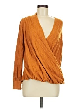 Maeve by Anthropologie Cardigan (view 1)