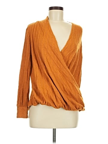 Maeve by Anthropologie Cardigan (view 1)