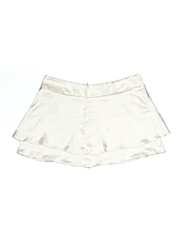 Runway Skort (view 2)