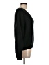 Madewell Black Pullover Sweater Size L - photo 4