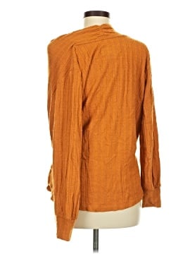 Maeve by Anthropologie Cardigan (view 2)