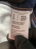 American Eagle Outfitters Stars Blue Jeans Size 2 - photo 7