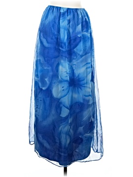 Unbranded Formal Skirt (view 1)