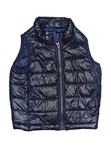 Primary Clothing Vest (view 1)