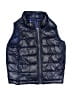 Primary Clothing 100% Recycled Polyester Blue Vest Size 2 - photo 1