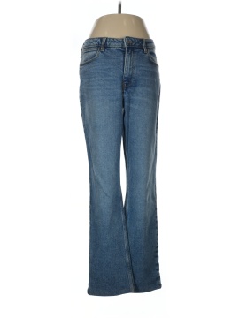 Wrangler Jeans Co Jeans