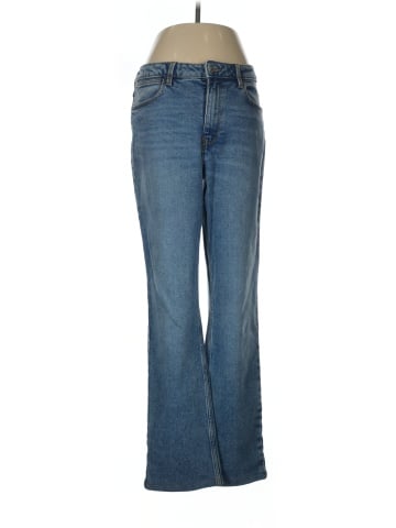 Wrangler Jeans Co Jeans (view 1)