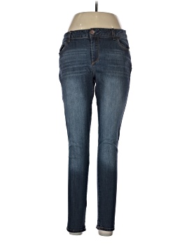 1822 Denim Jeans (view 1)
