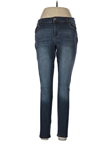 1822 Denim Jeans (view 1)