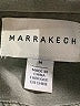 Marrakech Green Vest Size M - photo 6