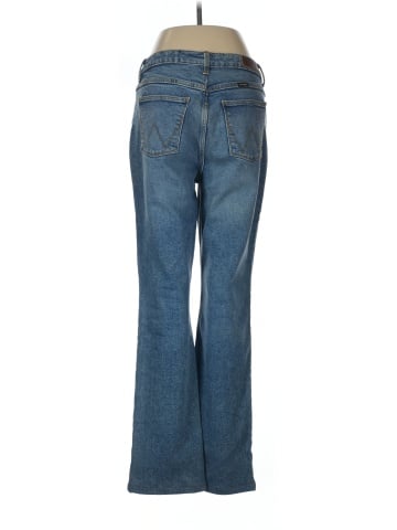 Wrangler Jeans Co Jeans (view 2)