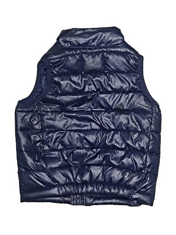 Primary Clothing Vest (view 2)