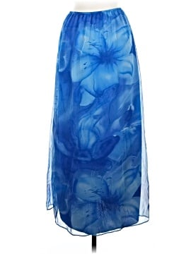 Unbranded Formal Skirt (view 2)