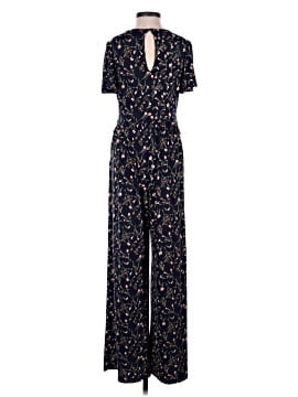 Kaileigh Jumpsuit (view 2)