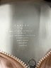 Varley Tan Jacket Size XL - photo 7