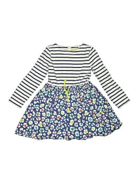 Mini Boden Dress
