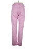 Gap Color Block Pink Jeans Size 14R - photo 2