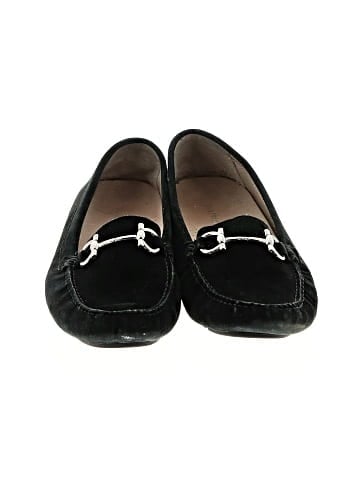 Patricia Green Flats (view 2)