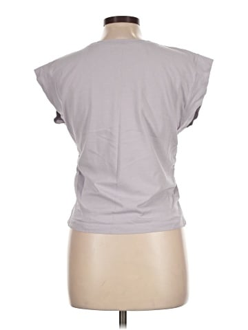 Madewell Short Sleeve T-Shirt (view 2)