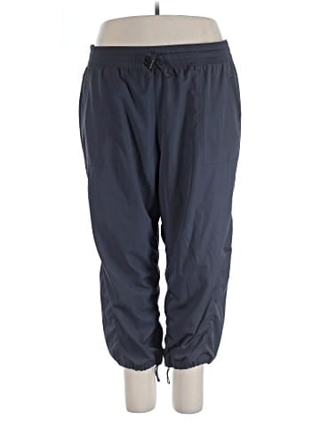 RBX Track Pants (view 1)