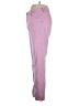Gap Color Block Pink Jeans Size 14R - photo 5