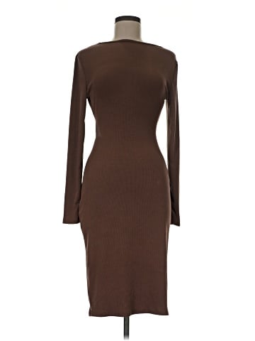 Shein Cocktail Dress (view 1)