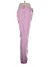 Gap Color Block Pink Jeans Size 14R - photo 4