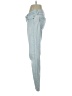 Paige Hearts Blue Jeans Size 27 waist - photo 5