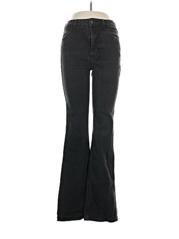 Old Navy Jeans (view 1)
