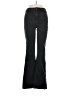 Old Navy Black Jeans Size 8 (tall) - photo 1