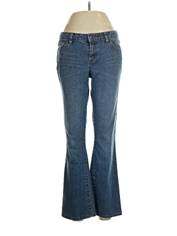 Apt. 9 Jeans (view 1)